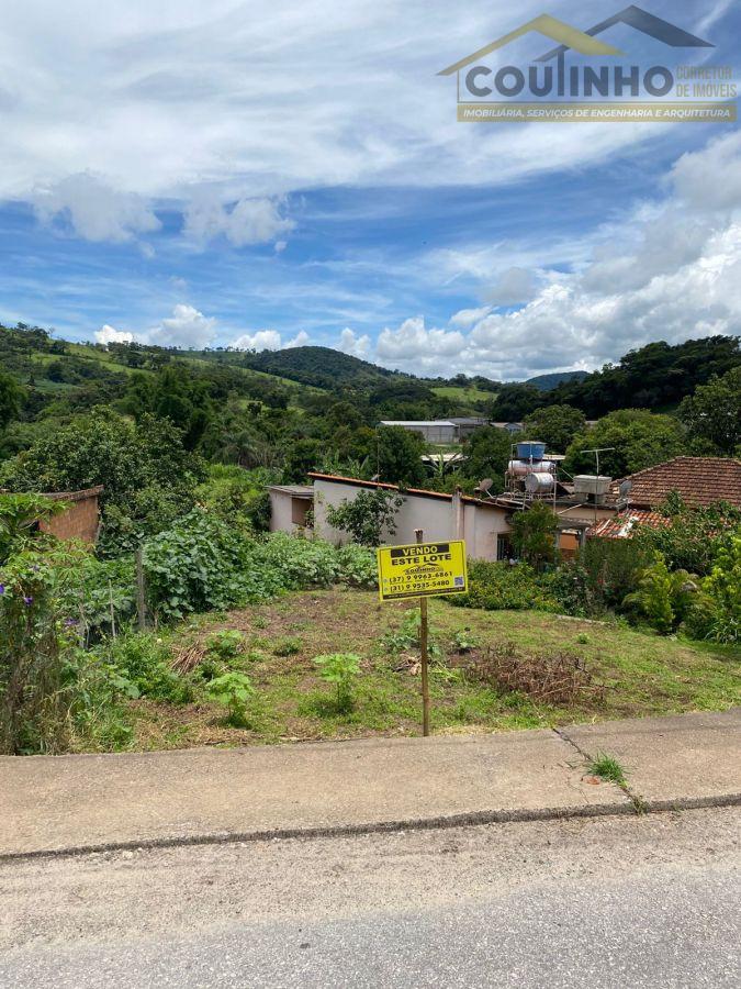 WhatsApp Image 2026-01-02 at 14.36.02 (3).jpeg